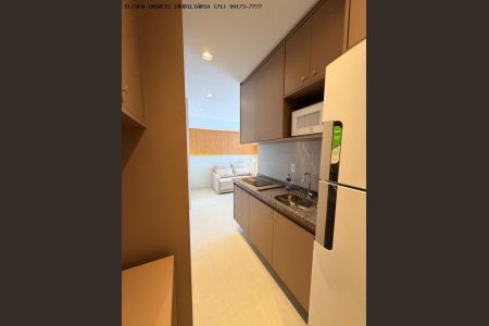 9_photo/0716035c5f.20bc2e5ebc4a1dae-ATLAS-cbb26e1b-0154-4b87-868f-dc26a08835a9.jpg de apartamento para alugar com 1 quarto, 40m² em Ondina, Salvador