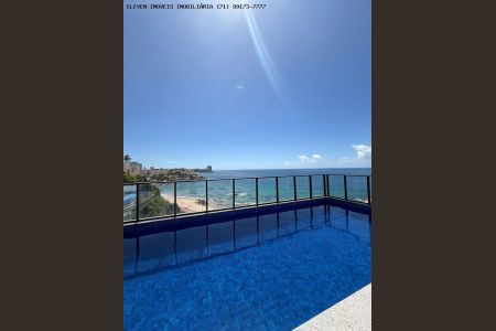 19_photo/0716035c5f.20bc2e5ebc4a1dae-ATLAS-d2a49515-9454-4bce-9ced-eb24a0c38bfc.jpg de apartamento para alugar com 1 quarto, 40m² em Ondina, Salvador