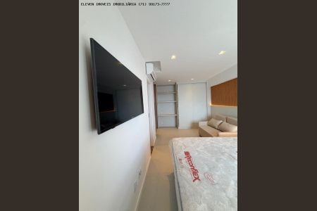 11_photo/0716035c5f.20bc2e5ebc4a1dae-ATLAS-e33d9996-2291-4932-a22f-a8620f10d175.jpg de apartamento para alugar com 1 quarto, 40m² em Ondina, Salvador