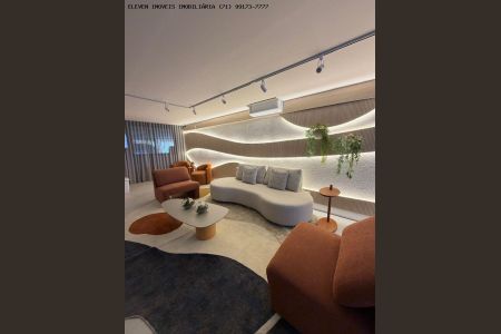 17_photo/0716035c5f.20bc2e5ebc4a1dae-ATLAS-e837f94e-167c-4296-9cd4-dc5845972033.jpg de apartamento para alugar com 1 quarto, 40m² em Ondina, Salvador