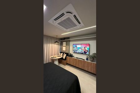 7_photo/0716035c5f.2f15d505e37c7ac5-ATLAS-58dc9d4b-e2ac-4d96-a161-c128ce649be4.jpg de apartamento à venda com 1 quarto, 29m² em Ondina, Salvador