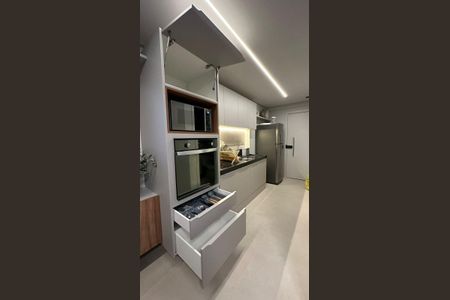 5_photo/0716035c5f.2f15d505e37c7ac5-ATLAS-9a88730b-cf9e-4c99-8ce8-3ada32aecf2a.jpg de apartamento à venda com 1 quarto, 29m² em Ondina, Salvador