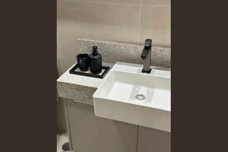 4_photo/0716035c5f.2f15d505e37c7ac5-ATLAS-a0145ec0-de4e-4e81-9289-74f477cd8105.jpg de apartamento à venda com 1 quarto, 29m² em Ondina, Salvador