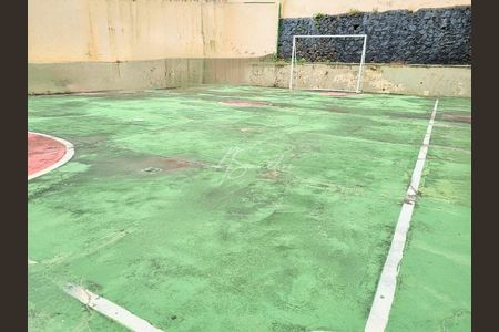 37_photo/0716035c63.10871ff161960925-ATLAS-07f0b2ad-ee11-4e61-a73b-14d5e024d6e1.jpg de apartamento à venda com 2 quartos, 56m² em Ondina, Salvador