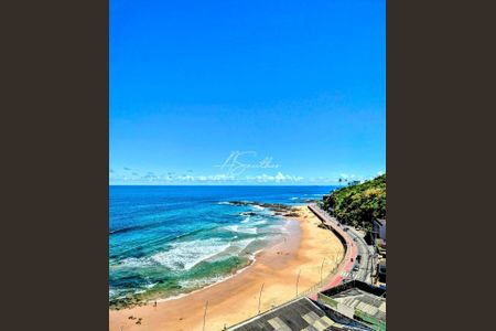 16_photo/0716035c63.10871ff161960925-ATLAS-4eb8d83a-3d25-4ff4-bcfe-ec9027cc5f68.jpg de apartamento à venda com 2 quartos, 56m² em Ondina, Salvador