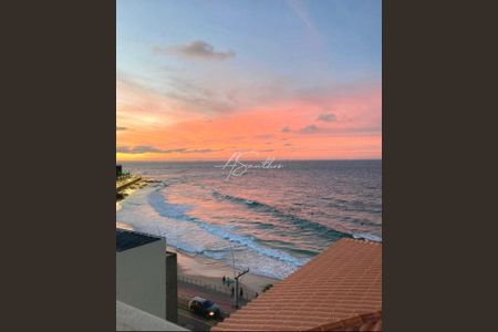 6_photo/0716035c63.10871ff161960925-ATLAS-e16368c5-8a0d-4a33-b83e-e5225d0b6722.jpg de apartamento à venda com 2 quartos, 56m² em Ondina, Salvador