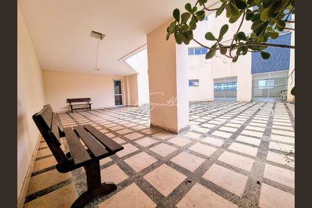 36_photo/0716035c63.10871ff161960925-ATLAS-e7a5d5e2-6551-4f7b-bcdc-8aa8e7769ec7.jpg de apartamento à venda com 2 quartos, 56m² em Ondina, Salvador