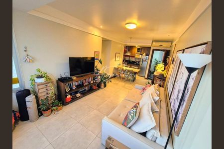 7_photo/0716035c63.10871ff161960925-ATLAS-e8f0dbda-e209-457b-91fa-e7568a91fb72.jpg de apartamento à venda com 2 quartos, 56m² em Ondina, Salvador