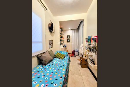 29_photo/0716035c63.613032c9c7555f9e-ATLAS-8f06e286-7dfd-4ad1-880d-e7b7652d671d.jpg de apartamento à venda com 2 quartos, 57m² em Ondina, Salvador