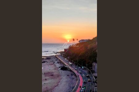 20_photo/0716035c63.613032c9c7555f9e-ATLAS-bcb3f5b2-4ea2-40d5-a87e-4adfbf8cfca0.jpg de apartamento à venda com 2 quartos, 57m² em Ondina, Salvador