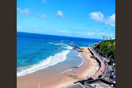 16_photo/0716035c63.613032c9c7555f9e-ATLAS-c6a42e9e-3cd7-48bd-8baf-6b7e1682bae4.jpg de apartamento à venda com 2 quartos, 57m² em Ondina, Salvador