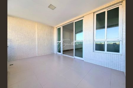 4_photo/0716035c81.7e6c17f7a12a7fc9-ATLAS-544f663f-4a8b-44c2-bea2-4aa2e8ffbeeb.jpg de apartamento à venda com 2 quartos, 84m² em Barra, Salvador