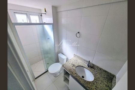 30_photo/0716035c81.7e6c17f7a12a7fc9-ATLAS-70dd0941-d26e-4e33-a731-7cdfc1ccda88.jpg de apartamento à venda com 2 quartos, 84m² em Barra, Salvador