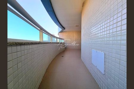 5_photo/0716035c81.7e6c17f7a12a7fc9-ATLAS-e2fe0fec-9622-40aa-9777-193f79e7efbc.jpg de apartamento à venda com 2 quartos, 84m² em Barra, Salvador