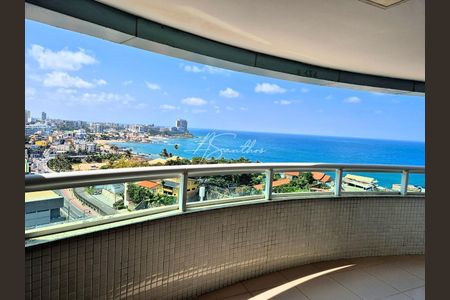 1_photo/0716035c87.596cefa795133c28-ATLAS-155f1ed3-655c-4e4e-954f-0c32e2a94b6c.jpg de apartamento à venda com 2 quartos, 157m² em Rio Vermelho, Salvador