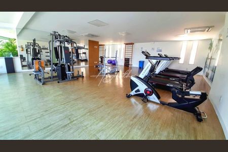 3_photo/0716035c87.596cefa795133c28-ATLAS-65645dc7-59b4-49c3-a4e0-e29d59c6976b.jpg de apartamento à venda com 2 quartos, 157m² em Rio Vermelho, Salvador