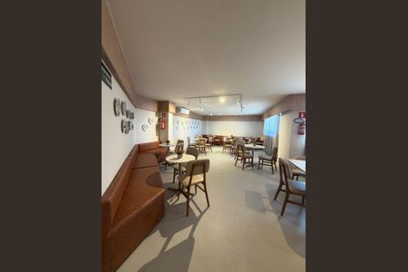 10_photo/0716035d5d.2754697bb7399455-ATLAS-4bcef0d0-82d7-4e27-b91a-9db2fcbb1a0e.jpg de kitnet/studio à venda com 1 quarto, 49m² em Rio Vermelho, Salvador