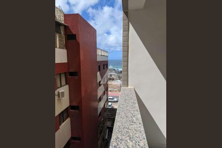 1_photo/0716035d5d.a6fdf5566da04dc4-ATLAS-07480c7a-2fc5-41eb-baf4-fe9f0272f87d.jpg de apartamento à venda com 1 quarto, 26m² em Rio Vermelho, Salvador