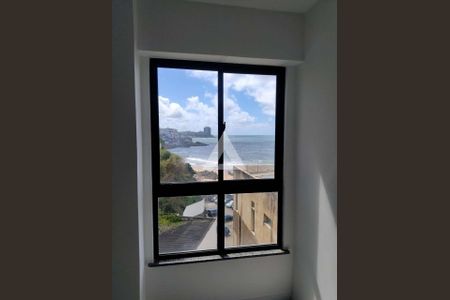 2_photo/0716035d5d.a6fdf5566da04dc4-ATLAS-2ebb2a9c-b7bc-4416-b9d4-9860328c2f50.jpg de apartamento à venda com 1 quarto, 26m² em Rio Vermelho, Salvador