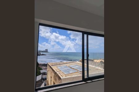 4_photo/0716035d5d.a6fdf5566da04dc4-ATLAS-474256db-296d-4e0a-bf05-0cb8d5aa33ef.jpg de apartamento à venda com 1 quarto, 26m² em Rio Vermelho, Salvador