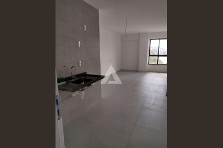 5_photo/0716035d5d.a6fdf5566da04dc4-ATLAS-58f620a8-9e17-454a-ab7e-bb892c88bbea.jpg de apartamento à venda com 1 quarto, 26m² em Rio Vermelho, Salvador