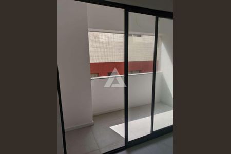 7_photo/0716035d5d.a6fdf5566da04dc4-ATLAS-b8c2c5cf-4ffd-40f9-8501-380577b63aa5.jpg de apartamento à venda com 1 quarto, 26m² em Rio Vermelho, Salvador