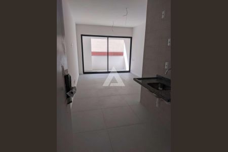 8_photo/0716035d5d.a6fdf5566da04dc4-ATLAS-c8362e7b-a572-49f2-8361-4e656834e064.jpg de apartamento à venda com 1 quarto, 26m² em Rio Vermelho, Salvador