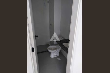 9_photo/0716035d5d.a6fdf5566da04dc4-ATLAS-fa0b599c-d9f2-4da0-80a5-dd096b2997cb.jpg de apartamento à venda com 1 quarto, 26m² em Rio Vermelho, Salvador