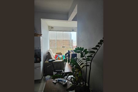 3_photo/0716035d5f.5a836a77d108e3ef-ATLAS-1afd0e17-3128-446c-8c9a-cbaba8a5adca.jpg de apartamento à venda com 2 quartos, 50m² em Rio Vermelho, Salvador