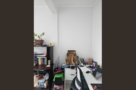 4_photo/0716035d5f.5a836a77d108e3ef-ATLAS-285a1e8d-be38-4a29-b04b-417e5768f71e.jpg de apartamento à venda com 2 quartos, 50m² em Rio Vermelho, Salvador