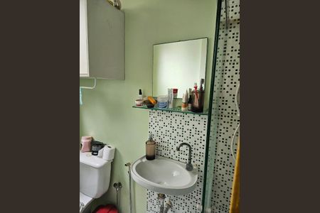 5_photo/0716035d5f.5a836a77d108e3ef-ATLAS-2a8a1ba4-bd06-4b91-b18c-93ee43b01fa2.jpg de apartamento à venda com 2 quartos, 50m² em Rio Vermelho, Salvador