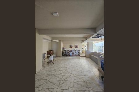 6_photo/0716035d5f.5a836a77d108e3ef-ATLAS-2fbe1e0f-c341-4db2-b69c-71d7740793e6.jpg de apartamento à venda com 2 quartos, 50m² em Rio Vermelho, Salvador