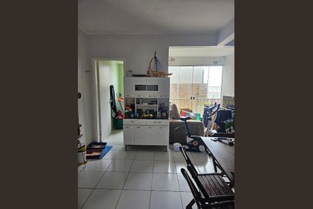 6_photo/0716035d5f.5a836a77d108e3ef-ATLAS-acd83bf4-4e65-48d2-a099-69330c3eaa51.jpg de apartamento à venda com 2 quartos, 50m² em Rio Vermelho, Salvador