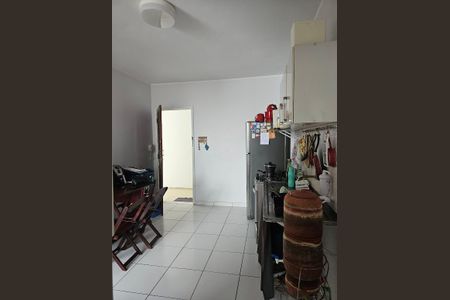 7_photo/0716035d5f.5a836a77d108e3ef-ATLAS-e4947dc4-76a5-4191-9f83-7b8e44c0b1ca.jpg de apartamento à venda com 2 quartos, 50m² em Rio Vermelho, Salvador