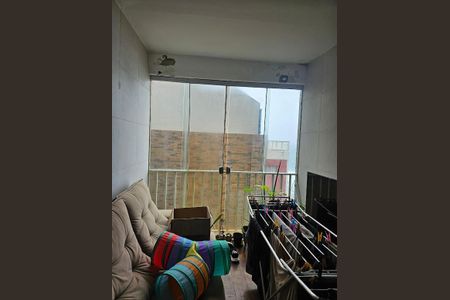 5_photo/0716035d5f.5a836a77d108e3ef-ATLAS-ece08f67-5a8a-4e77-a0bf-499a9932254d.jpg de apartamento à venda com 2 quartos, 50m² em Rio Vermelho, Salvador