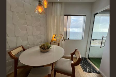 22_photo/0716035d5f.c0d60e92ac840d5b-ATLAS-04aee87b-4afa-426d-a3d8-033a6a847f7e.jpg de apartamento à venda com 2 quartos, 48m² em Ondina, Salvador