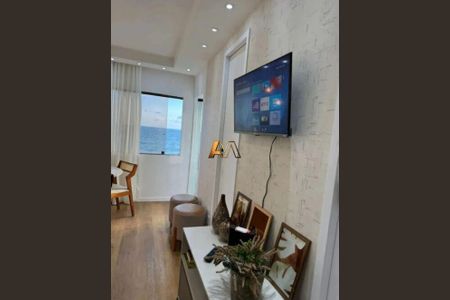 2_photo/0716035d5f.c0d60e92ac840d5b-ATLAS-11f13e0e-4121-40ed-835f-6f68eefb7e5b.jpg de apartamento à venda com 1 quarto, 48m² em Ondina, Salvador