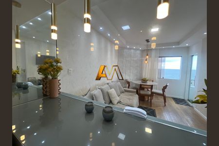 12_photo/0716035d5f.c0d60e92ac840d5b-ATLAS-1be8a511-c164-4feb-8f98-8fc4d7f5a177.jpg de apartamento à venda com 2 quartos, 48m² em Ondina, Salvador