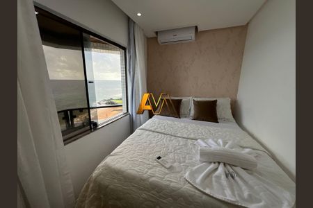 19_photo/0716035d5f.c0d60e92ac840d5b-ATLAS-1ca249f7-90a5-46c0-b295-ca53d846fcbd.jpg de apartamento à venda com 2 quartos, 48m² em Ondina, Salvador