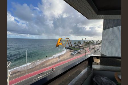 2_photo/0716035d5f.c0d60e92ac840d5b-ATLAS-3051df67-e7d9-45b3-b9d8-175e9bd6f0c3.jpg de apartamento à venda com 2 quartos, 48m² em Ondina, Salvador