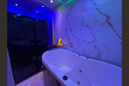 24_photo/0716035d5f.c0d60e92ac840d5b-ATLAS-3849579e-d6f7-498e-92b5-eef1cc3747bb.jpg de apartamento à venda com 2 quartos, 48m² em Ondina, Salvador