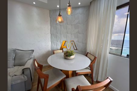 3_photo/0716035d5f.c0d60e92ac840d5b-ATLAS-60fa88ef-11b1-4c8d-9293-c84d7d8ecbb0.jpg de apartamento à venda com 2 quartos, 48m² em Ondina, Salvador