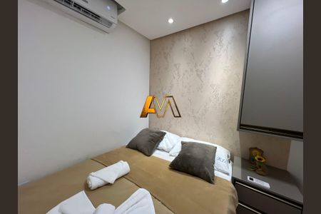 14_photo/0716035d5f.c0d60e92ac840d5b-ATLAS-720f049d-a8e7-4a1d-a6de-5aa5c6429627.jpg de apartamento à venda com 2 quartos, 48m² em Ondina, Salvador