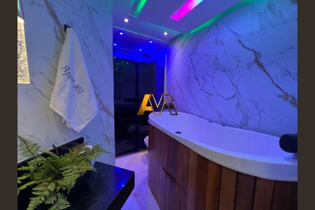 6_photo/0716035d5f.c0d60e92ac840d5b-ATLAS-85bd5dbb-40e8-458d-a40b-a8286e56e407.jpg de apartamento à venda com 2 quartos, 48m² em Ondina, Salvador