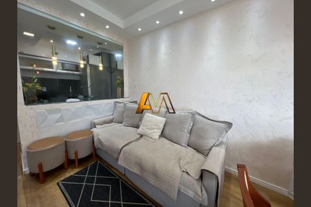 8_photo/0716035d5f.c0d60e92ac840d5b-ATLAS-abdc32f1-6780-4253-bacf-e5f1d6d91d53.jpg de apartamento à venda com 2 quartos, 48m² em Ondina, Salvador