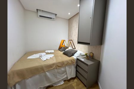 16_photo/0716035d5f.c0d60e92ac840d5b-ATLAS-b2c771fa-67c1-49d5-b2c3-7ec4ac083989.jpg de apartamento à venda com 2 quartos, 48m² em Ondina, Salvador