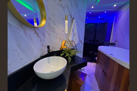 23_photo/0716035d5f.c0d60e92ac840d5b-ATLAS-b5fe8a83-18ee-4e5f-b069-f2e22a987f6b.jpg de apartamento à venda com 2 quartos, 48m² em Ondina, Salvador