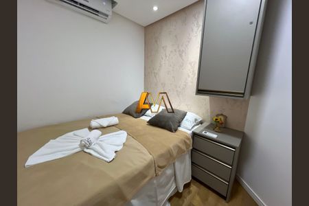 17_photo/0716035d5f.c0d60e92ac840d5b-ATLAS-baf04c8c-b6f9-4e0f-8d03-117d3bf71999.jpg de apartamento à venda com 2 quartos, 48m² em Ondina, Salvador