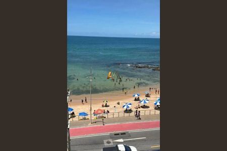 11_photo/0716035d5f.c0d60e92ac840d5b-ATLAS-bd89110f-1d2a-4354-bda7-ceebe758d9df.jpg de apartamento à venda com 1 quarto, 48m² em Ondina, Salvador