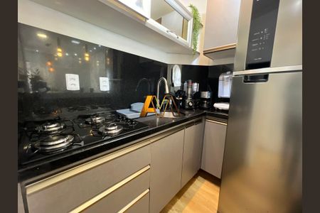 4_photo/0716035d5f.c0d60e92ac840d5b-ATLAS-d22af110-b63b-4e3c-bc67-a5676eb14edc.jpg de apartamento à venda com 2 quartos, 48m² em Ondina, Salvador